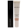 thumbnail image 1 of Colorete hidratante con color Laura Mercier Mediterranee Sonrojo 0.5 oz, 1 of 6