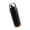 Twilight black, variant on WINDLAND Ceramic Coated Water Bottle for Cold Beverages 750ml Large Capacity Leak proof Straw Lid Coffee Mug Practical Drinkware