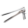 thumbnail image 4 of Dilatador vaginal para ganado, dilatador vaginal para ganado vacuno, instrumento veterinario, espéculo vaginal para ganado, diseño de próxima generación, 4 of 9
