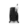 thumbnail image 4 of Jurassic World Young Adult Rolling Luggage Suitcase - Spinner - 21 Inches, 4 of 4
