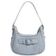 thumbnail image 1 of Bolso Hombro para Mujer Denim Y2K Bolso Con Asa Superior Regalo para Niñas Damas Hobos (Azul), 1 of 9