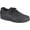 BLACK, variant on SAS Women's, Liberty Non Slip Sneaker Black 9.5 N