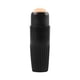 thumbnail image 3 of 2 Rodillos Faciales Volcánicos Absorbentes De Aceite Para Mujeres Y Niñas Resistentes Al Aceite Yuyangstore Rodillo de cara volcánica, 3 of 8