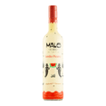 thumbnail image 1 of Licor de Agave Malo de Arias Sandía Picante 1000 Ml Malo de Arias Licor de Agave, 1 of 3