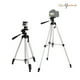 thumbnail image 2 of TRIPIE BASICO TEC4HOME T4H-TR02 CBLANCO 140CM Tec4Home T4H-TR02, 2 of 2