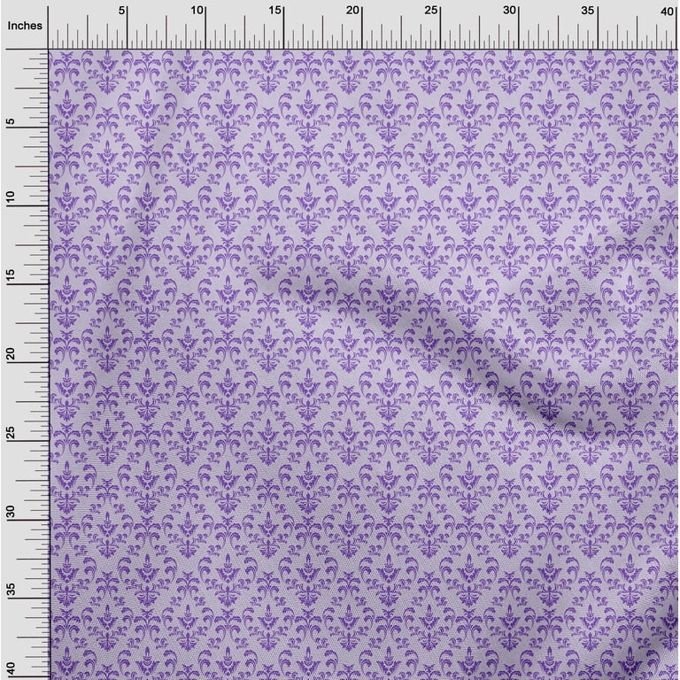 chiffon fabric dress material Chiffon Fabric - Everything You Need To Know