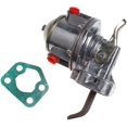 thumbnail image 3 of ULPK0037 Fuel Lift Pump for Perkins 1006-6 1006-6T 1006-6TW 1006-60 Engine, 3 of 3