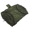 thumbnail image 4 of Camping Hammock 2 Persons 440lb Capacity Camo Color Bed Net Design Travel Hammock for Hiking Backpacking Adventure, 4 of 5