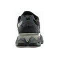 thumbnail image 4 of New Balance Men's 9060 Black Castlerock Grey Shoes, from StockX, 4 of 5