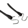 thumbnail image 4 of kitchentoolz Trucking Bundle - Bulk Bungee Cords with Hooks- Pack of 50, 4 of 5