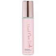 thumbnail image 1 of CGC Body Mist with Pheromones - Head Over Heels - 3.5oz, 1 of 1
