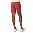 thumbnail image 3 of Free Country Men's Boardwalk Woven Pull-On Trek Short Red XL, 3 of 4