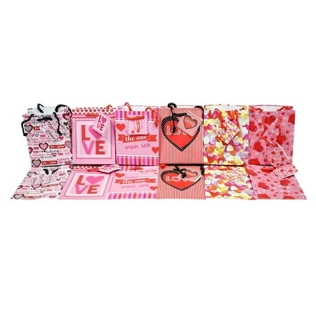 s day gift bags small s day gift bags walmart s day gift bags small s day gift bags walmart