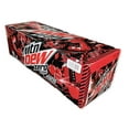 thumbnail image 5 of Mountain Dew Code Red Zero - 12 oz 12 cans, 5 of 8