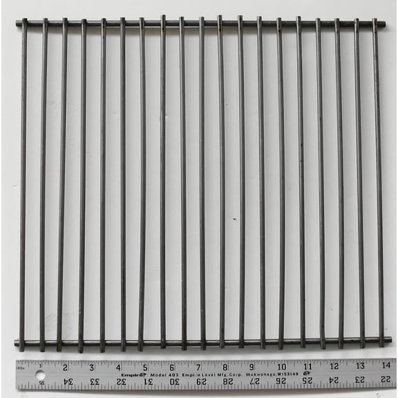 Charbroil Fire Grate Measures approximately 1425 29101311