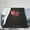 Black, variant on Marist College Fleece Blanket, Very Soft Microfiber Flannel Blanket for Couch Warm and Cozy for All Seasons