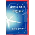 thumbnail image 1 of Stars Over England, 1 of 1