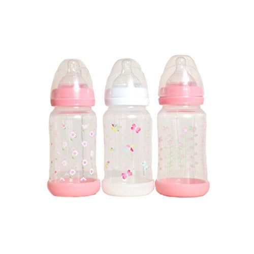 laura ashley baby bottles