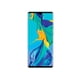 thumbnail image 2 of Huawei P30 Pro 256GB Aurora Boreal Reacondicionado Huawei HWP30P, 2 of 4