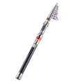 thumbnail image 2 of Carbon Fishing Rod, 2 of 3