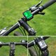 thumbnail image 5 of skyhousetree velocímetro y computadora de bicicleta computadora de bicicleta inalámbrica a prueba de agua Zulema Cronómetro inalámbrico de bicicleta, 5 of 8