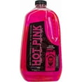 thumbnail image 5 of Mr. Detroit - Foam Blaster and 64oz Hot Pink Car Wash Soap, Scratch Free Foam Gun Soap Shampoo Streak-Free Wash for Auto Detailing & Home Use, 5 of 7