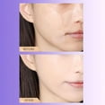 thumbnail image 4 of Evanesce Soft Matte Cream Conceal, Evanesce, Evanesce Foundation, Evanesce Concealer, Evanesce Soft Matte Cream Concealer Full Coverage, Long Lasting Moisturizing Contour Brighten, 4 of 5
