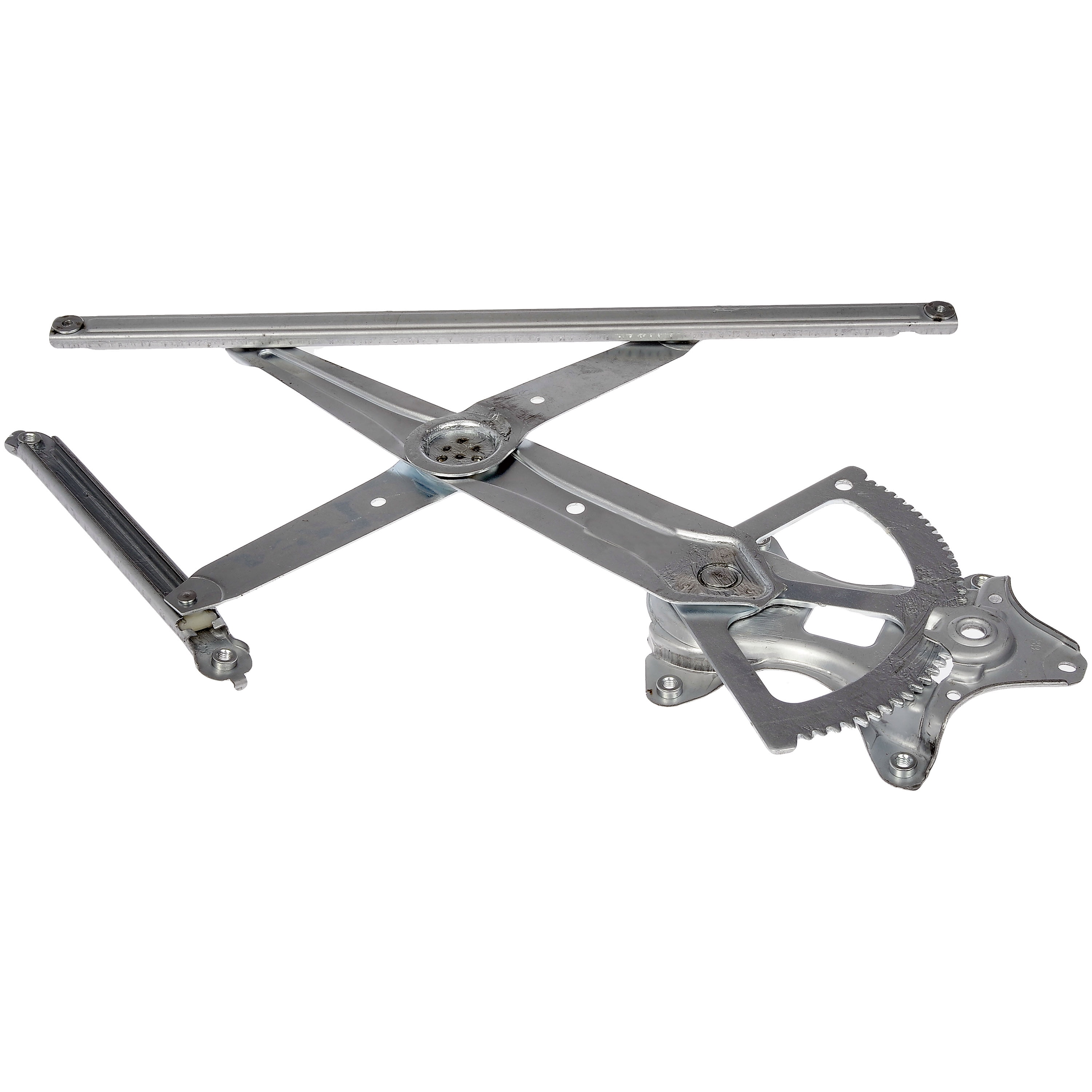 Power Window Regulator Front Driver Side for Lexus GS460 IS F IS250 LS460 LS600h