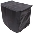 thumbnail image 3 of Oxford Cloth Kayak Motor Hood Kayak Motor Sun Blocking Outboards Cover Kayak Accessory, 3 of 9