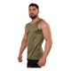 thumbnail image 2 of Playera/tank Top Deportiva Lisa Para Hombre, Fenix Fit, 2 of 3
