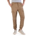 thumbnail image 2 of Pantalon Jogger tipo Cargo para NiÑo Marca NYD, 2 of 3