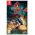 thumbnail image 1 of Ganryu 2: Hakuma Kojiro [Nintendo Switch], 1 of 5