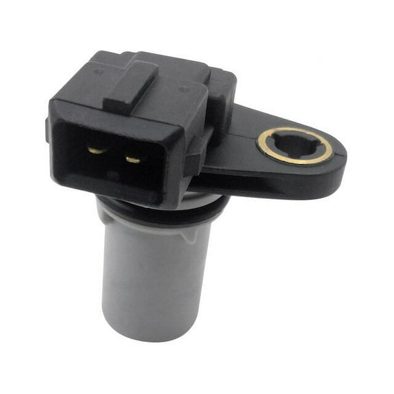 Camshaft Position Sensor - Compatible with 2001 - 2005, 2007 - 2010 Ford Explorer Sport Trac 2002 2003 2004 2008 2009