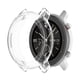 thumbnail image 4 of Funda de reloj de TPU para accesorios de reloj inteligente Amazfit GTR de 47 mm (blanco), 4 of 7