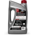 thumbnail image 2 of YHH Synergy SRT 0W-30 Full Synthetic Friction Modified Engine Oil – 20K Miles, API SP Licensed, 3x Wear Protection – Nano Boron and Moly (5 Quart – 3 Pack), 2 of 4