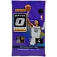thumbnail image 4 of 2024-25 Caja de venta al por menor de tarjetas coleccionables de baloncesto Panini Donruss Optic, 4 of 4