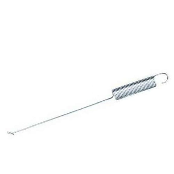 Briggs & Stratton OEM 165X120MA Spring Ext