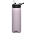 thumbnail image 1 of CAMELBAK EDDY®+ VACUUM INSULATED Purple Sky, 25oz / 750ml, 1 of 1