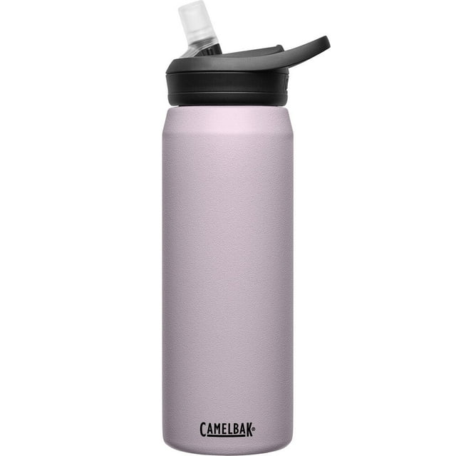 CAMELBAK EDDY®+ Isolé sous Vide Violet Ciel, 25oz / 750ml