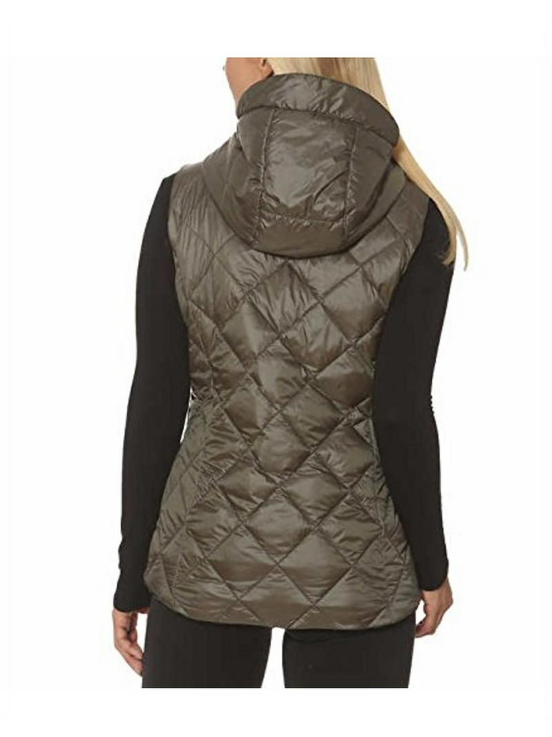 L'Appartement【GERRY/ジェリー】DOWN VEST L'Appartement / アパルトモン | 【 GERRY / ジェリー 】DOWN VEST