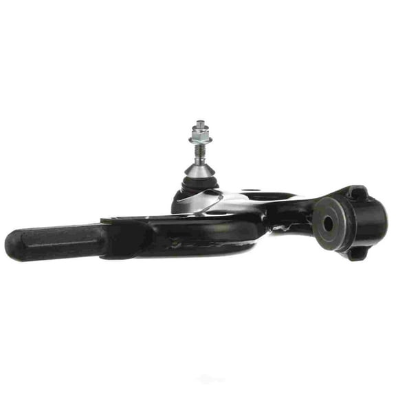 Delphi Suspension Control Arm And Ball Joint Assembly P/N:Tc5782 Fits select: 2008-2009 FORD TAURUS, 2009 FORD FLEX