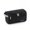 Black, variant on Aihimol Hook Wash Bag, Multifunctional Travel Cosmetics Storage Bag, Household Storage Pack, Bathroom Storage With Hanging For Business, Vacation, Black