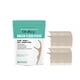 thumbnail image 1 of Dental Floss Stick for Daily Teeth Gentle Cleaning Tools for interdental care Soft Head Dental Floss Stick, 1 of 5