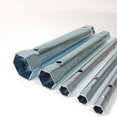 thumbnail image 5 of 34mm-40m Torque Bar Tubular Socket Wrench(1pcs), 5 of 5