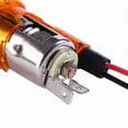 thumbnail image 3 of Car Power Outlet 12V Universal Red LED Cigarette Lighter, 3 of 5