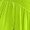 Fluorescent Green, variant on CHICTRY Womens Lyrical Dance Dress Modern Contemporary Dancewear Halter Rhinestone Mesh Tulle Maxi Long Skirt Orange S