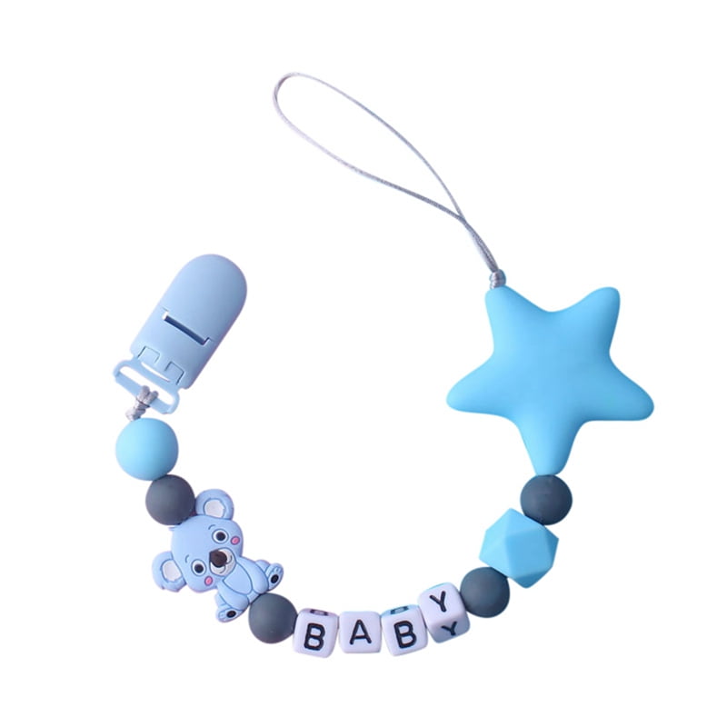 feeding pacifier walmart