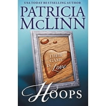 Wedding Hoops (The Wedding Series, Book 6), Book 6, (Paperback)