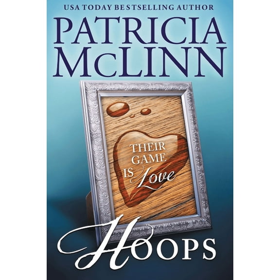 Wedding Hoops (The Wedding Series, Book 6), Book 6, (Paperback)