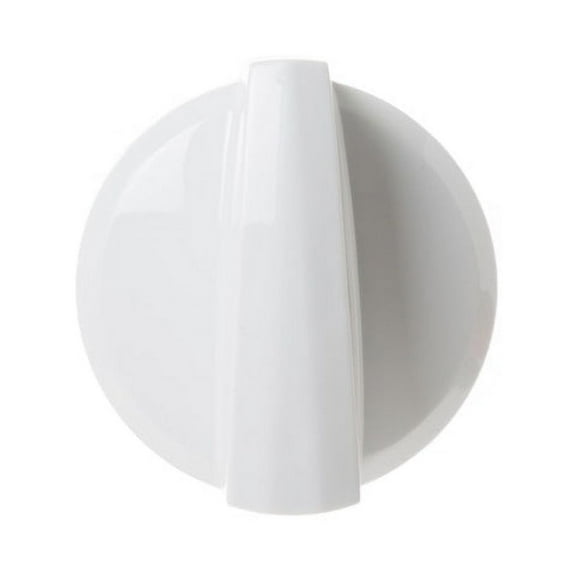 GE APPLIANCE WB03X20284 KNOB VALVE ASM - GENUINE OEM PART